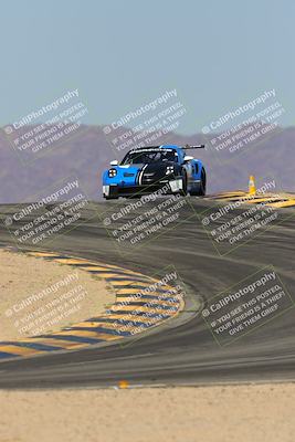 media/Apr-05-2025-PCA San Diego (Sat) [[2977f3371d]]/2-Red Group/Session 3 (Turns 9 and 10)/